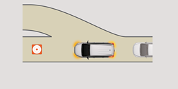 thumb atom1d
