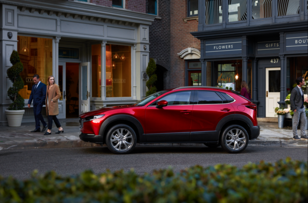 2019 cx 30 us lhd 2 c07 until feb 2024 png 1