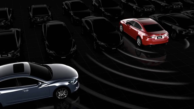 Mazda-cx-3- Hình 70
