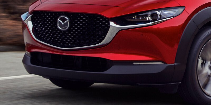 Mazda-cx-3- Hình 6