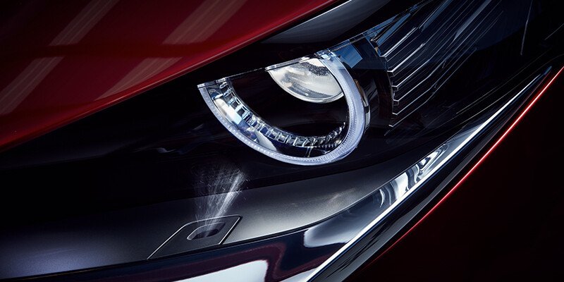 Mazda-cx-3- Hình 7
