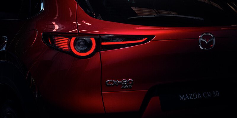 Mazda-cx-3- Hình 14