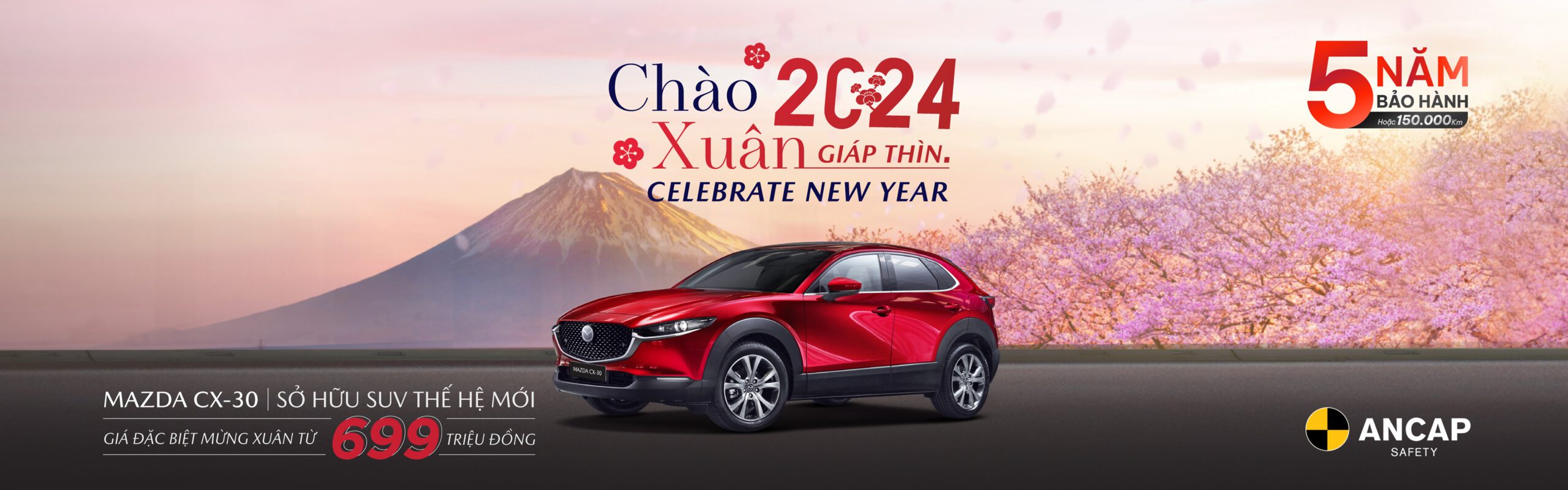 mazda cx 30 scaled