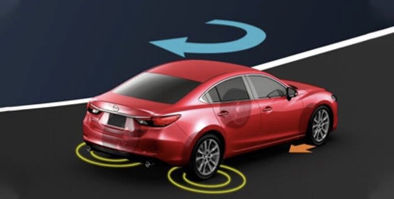 Mazda-cx-3- Hình 63
