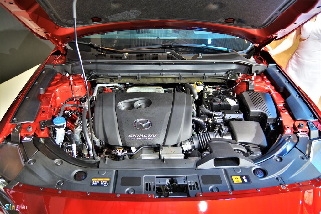mazda cx5 2020 11 1 1