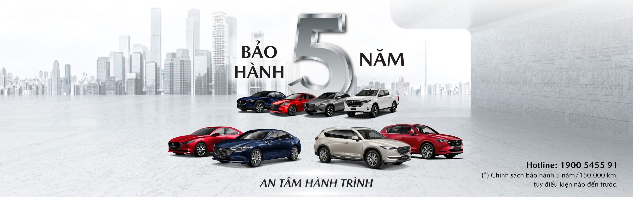 mazda chinh sach bao hanh 5nam banner web pc scaled