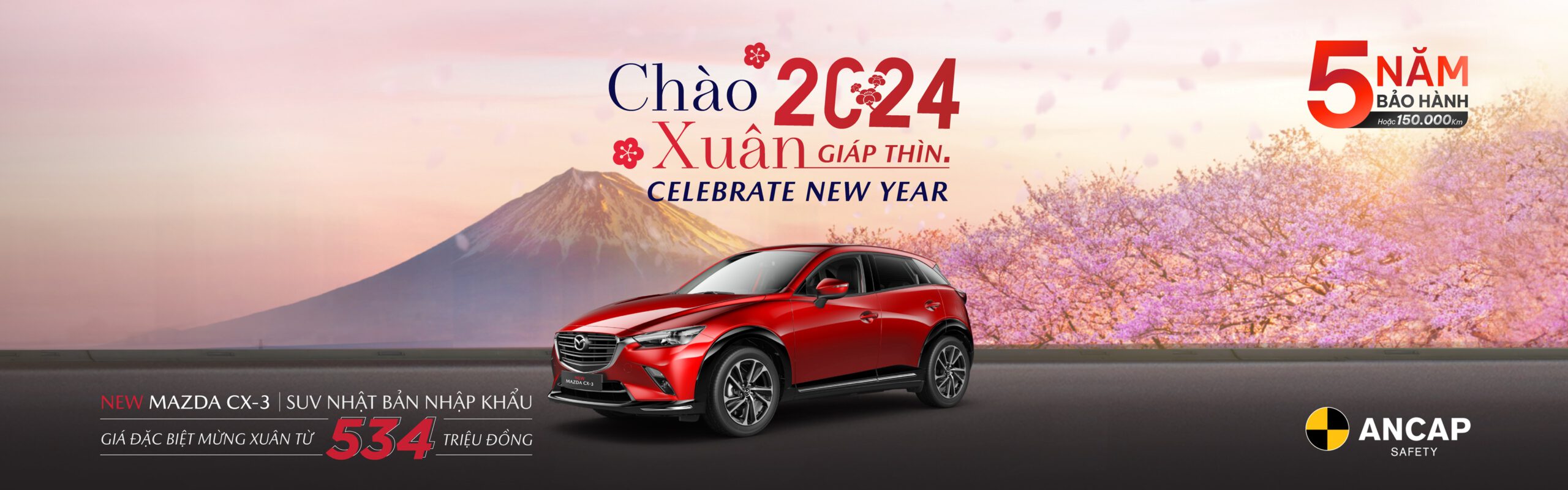 new mazda cx 3 scaled