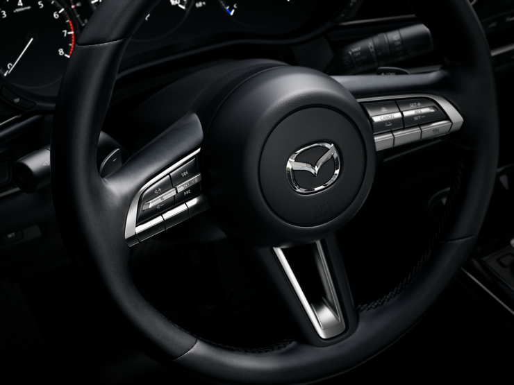 Mazda-cx-3- Hình 29