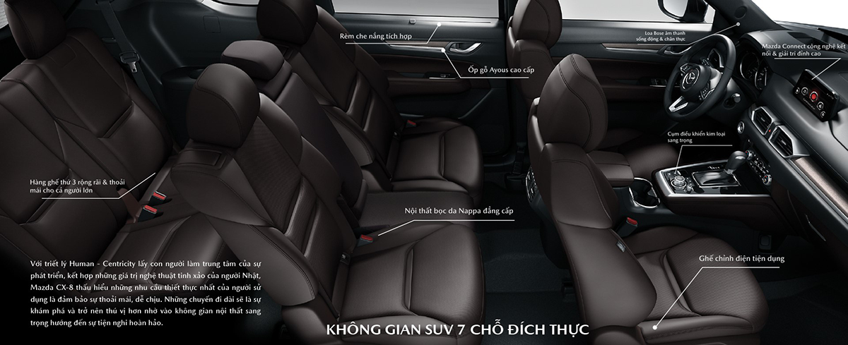 noi that mazda cx8 3