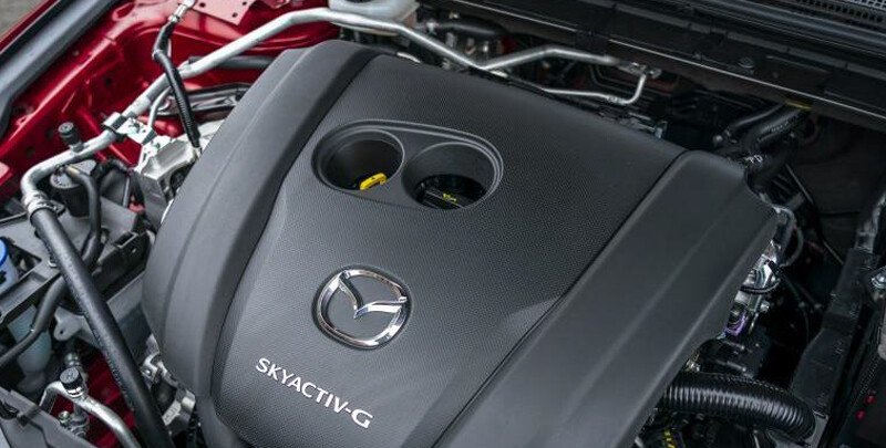 Mazda-cx-3- Hình 48