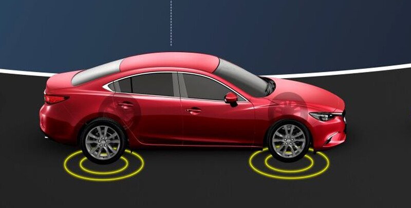 Mazda-cx-3- Hình 64
