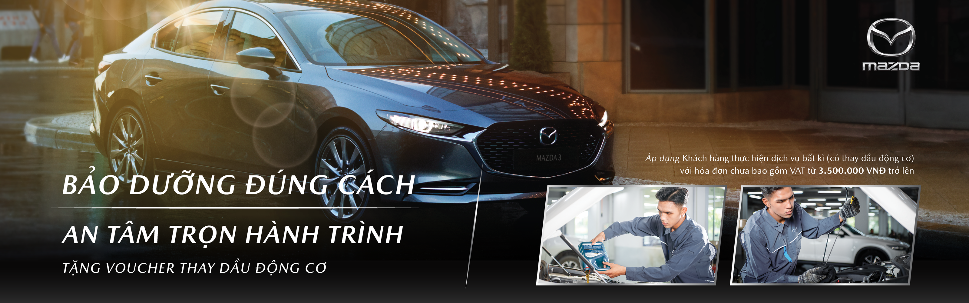 webbanner mazda chuong trinh uu dai cuoi nam 2023 01