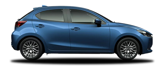 xe2 3