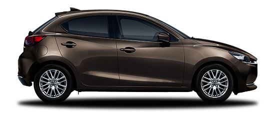xe2 4
