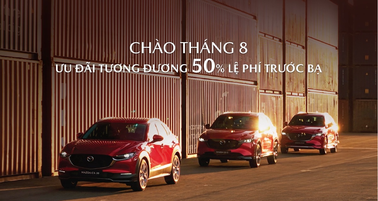 thang 8 uu dai 1