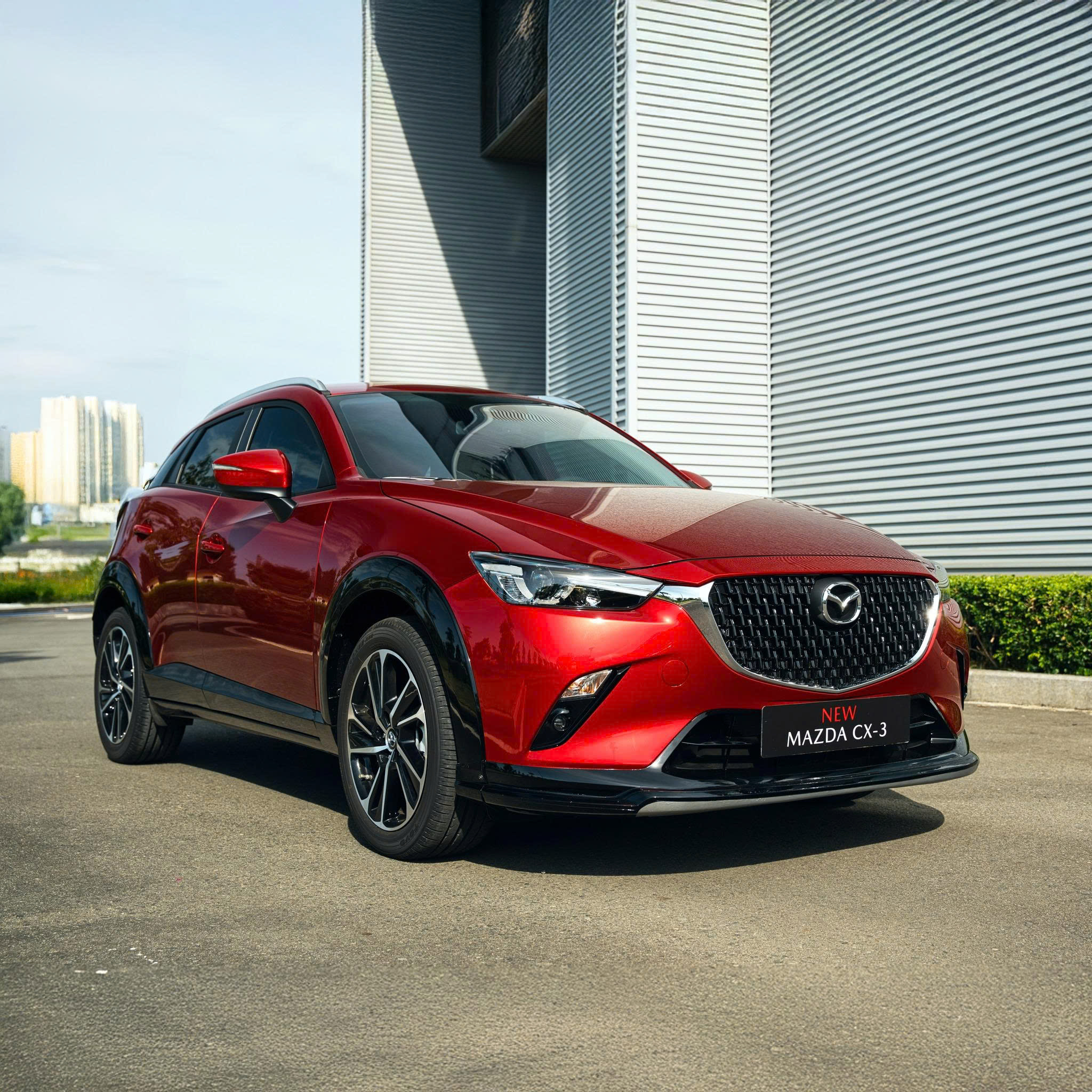 z7169742572144 2cf844567e836c66cea4fcfa89c9200a