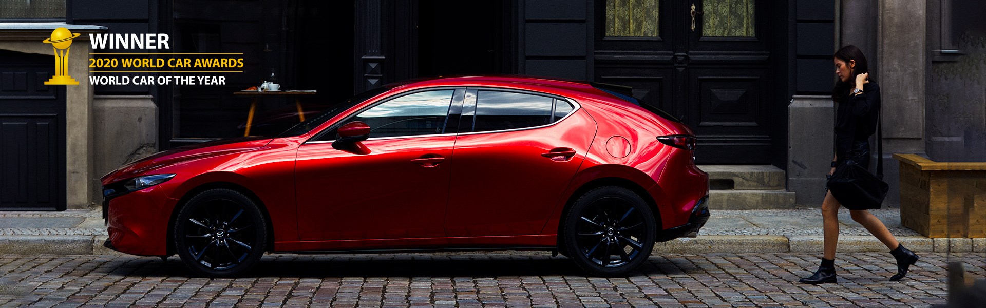 all new mazda3 sport pc2