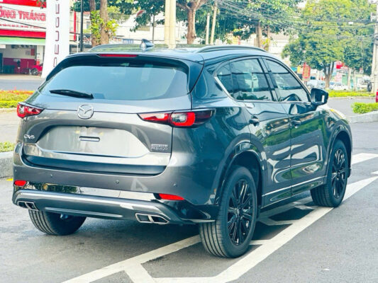 anh thuc te mazda cx 5 1