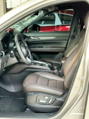 anh thuc te mazda cx 5 10