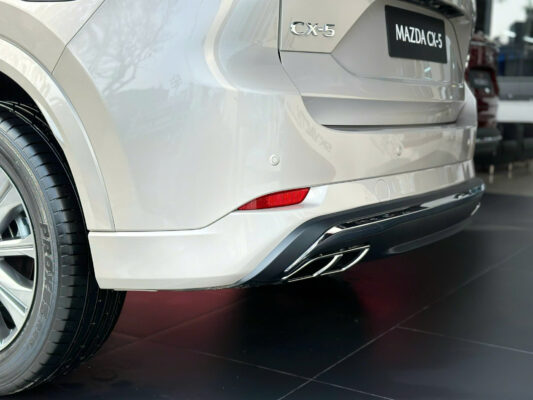 anh thuc te mazda cx 5 13
