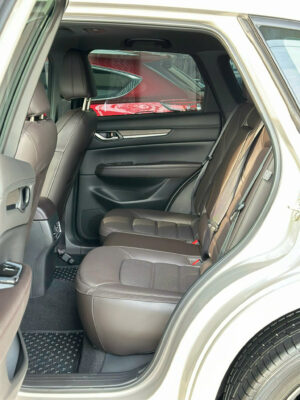 anh thuc te mazda cx 5 16