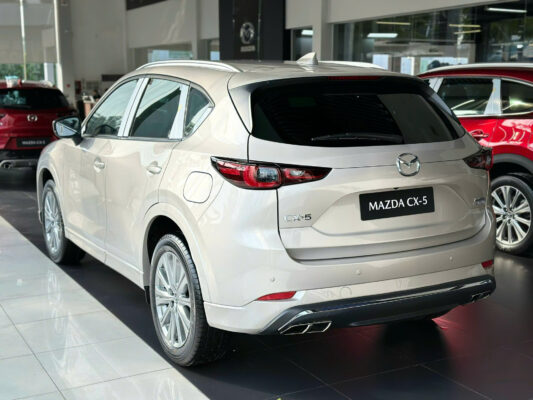 anh thuc te mazda cx 5 6