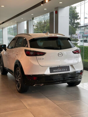 anh thuc te mazda cx3 11