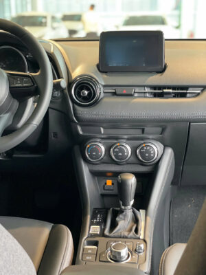 anh thuc te mazda cx3 7