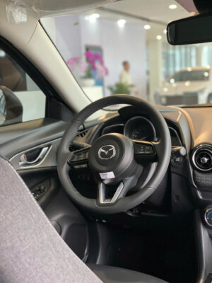 anh thuc te mazda cx3 8