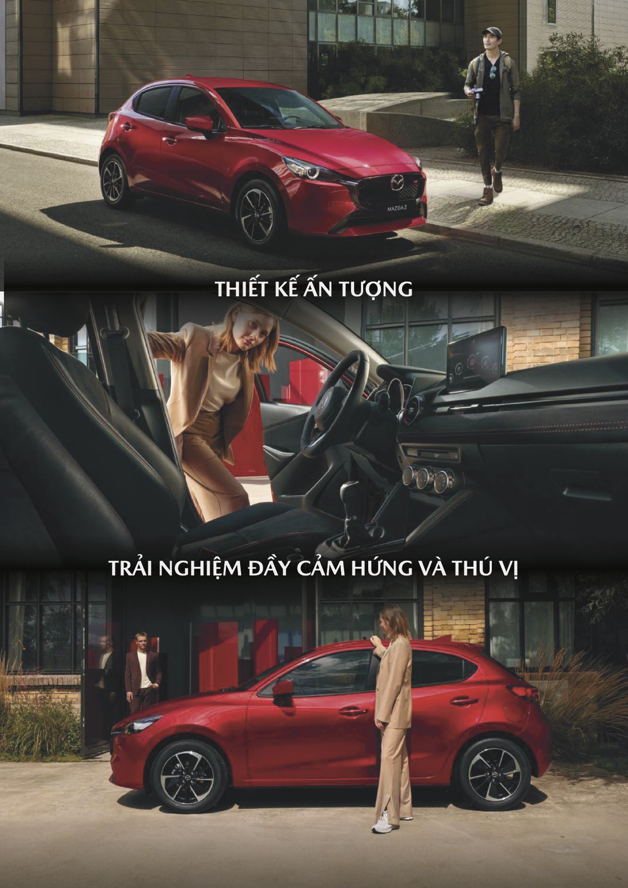 e brochure mazda2 sport 2