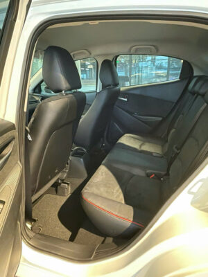 mazda 2 sport anh thuc te 10