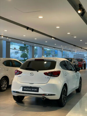mazda 2 sport anh thuc te 2