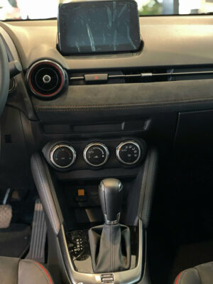 mazda 2 sport anh thuc te 3