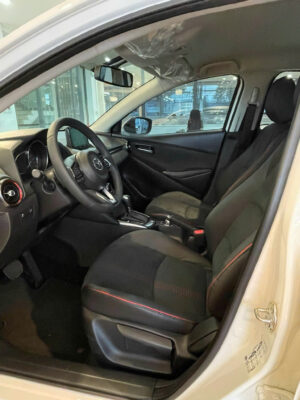 mazda 2 sport anh thuc te 4