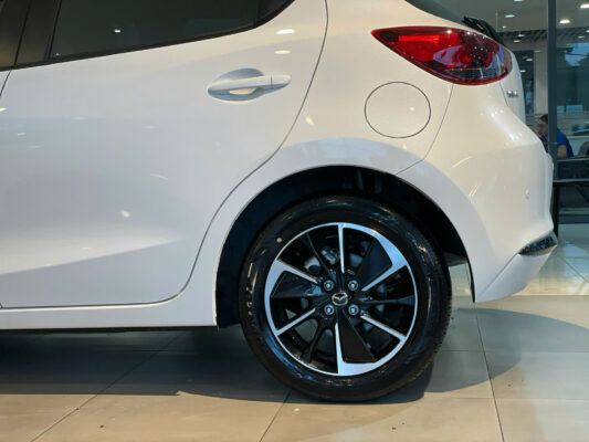 mazda 2 sport anh thuc te 5
