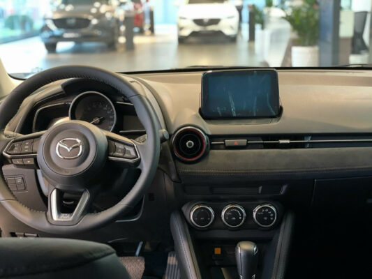 mazda 2 sport anh thuc te 6