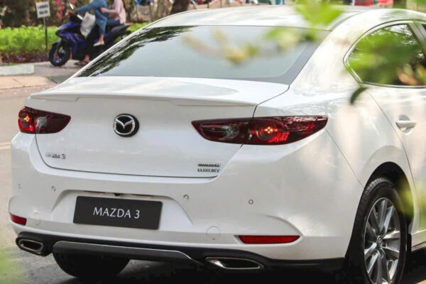mazda 3 anh thuc te 1