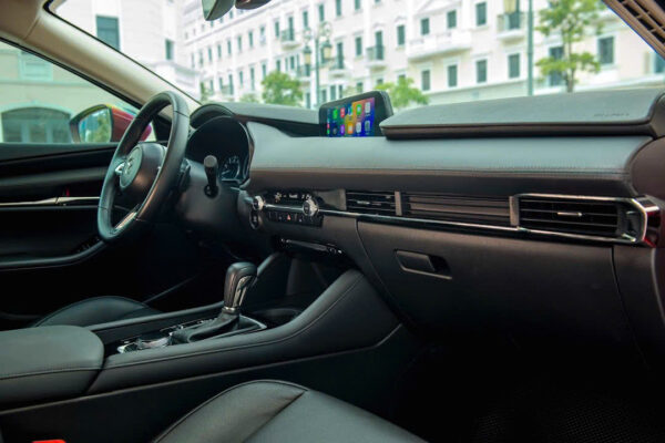 mazda 3 anh thuc te 6