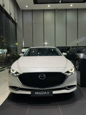 mazda 3 anh thuc te 8