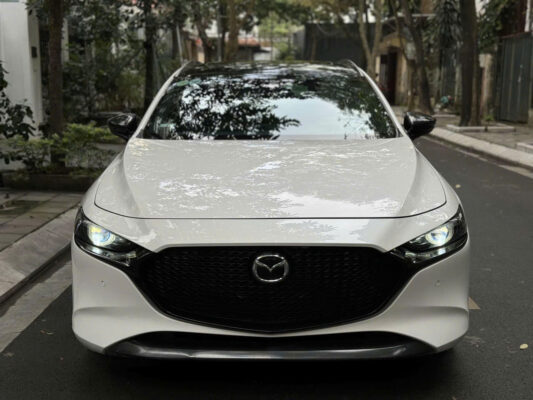 mazda 3 sport anh thuc te 12