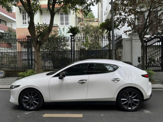 mazda 3 sport anh thuc te 16