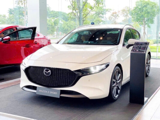 mazda 3 sport anh thuc te 4