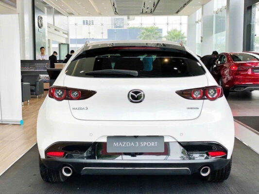 mazda 3 sport anh thuc te 7