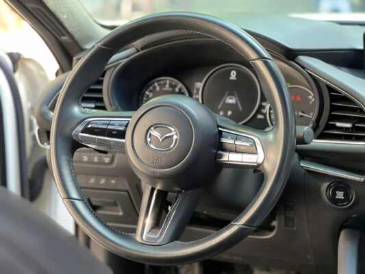 mazda 3 sport anh thuc te 9